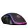 RAMPAGE X-Jammer Black RGB SMX-R47 - 1276260 - zdjęcie 3